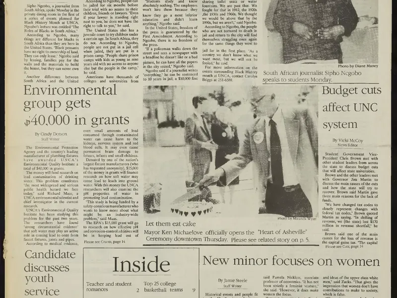 1990-02-08 Blue Banner